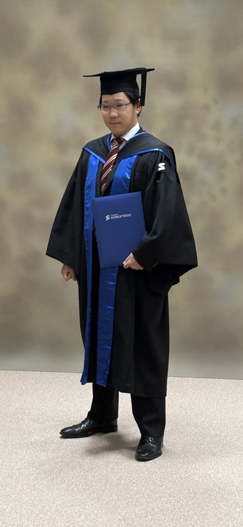 「9年通った理由と、息子からのクレーム」【テニスショップ通販店長のブログ＠テニスショップLAFINO 西山克久】