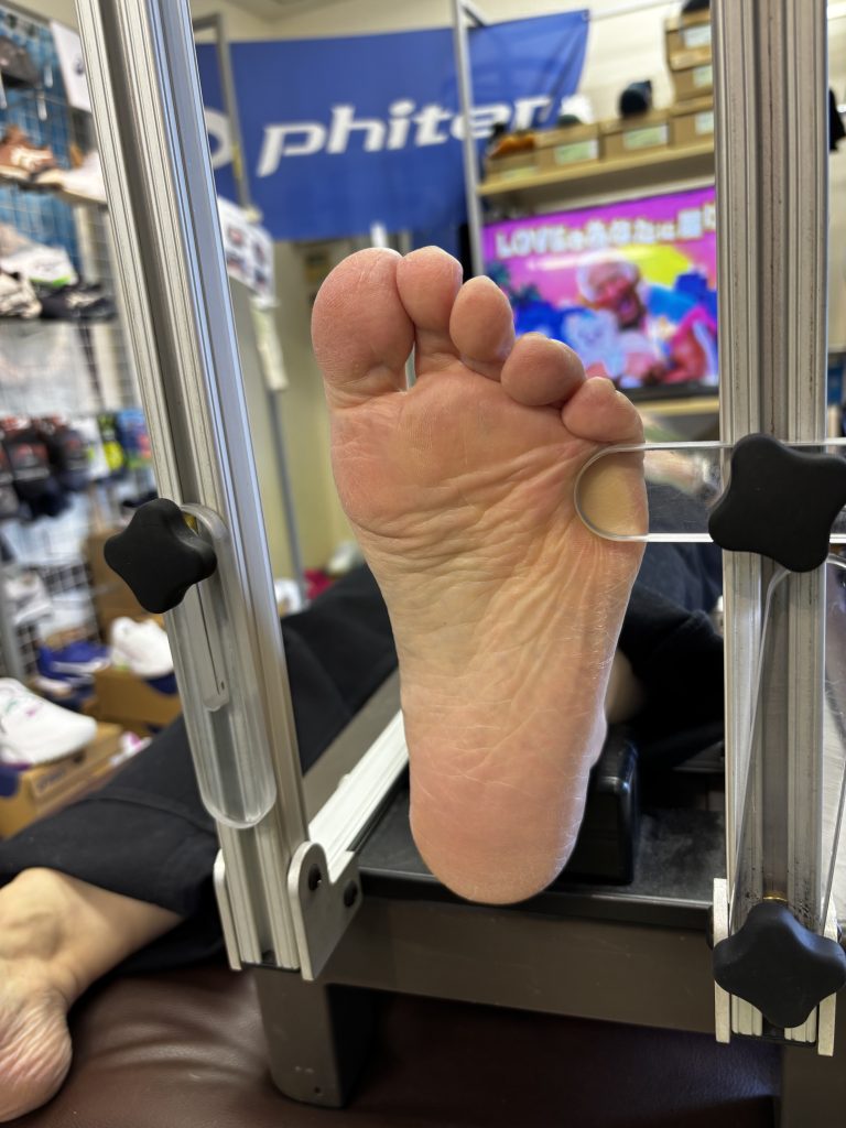 ❄️極寒のニューヨークから、再び。【テニスショップ通販店長のブログ＠テニスショップLAFINO 西山克久】