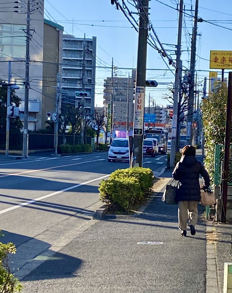 素晴らしい日常の始まり。【テニスショップ通販店長のブログ＠テニスショップLAFINO 西山克久】