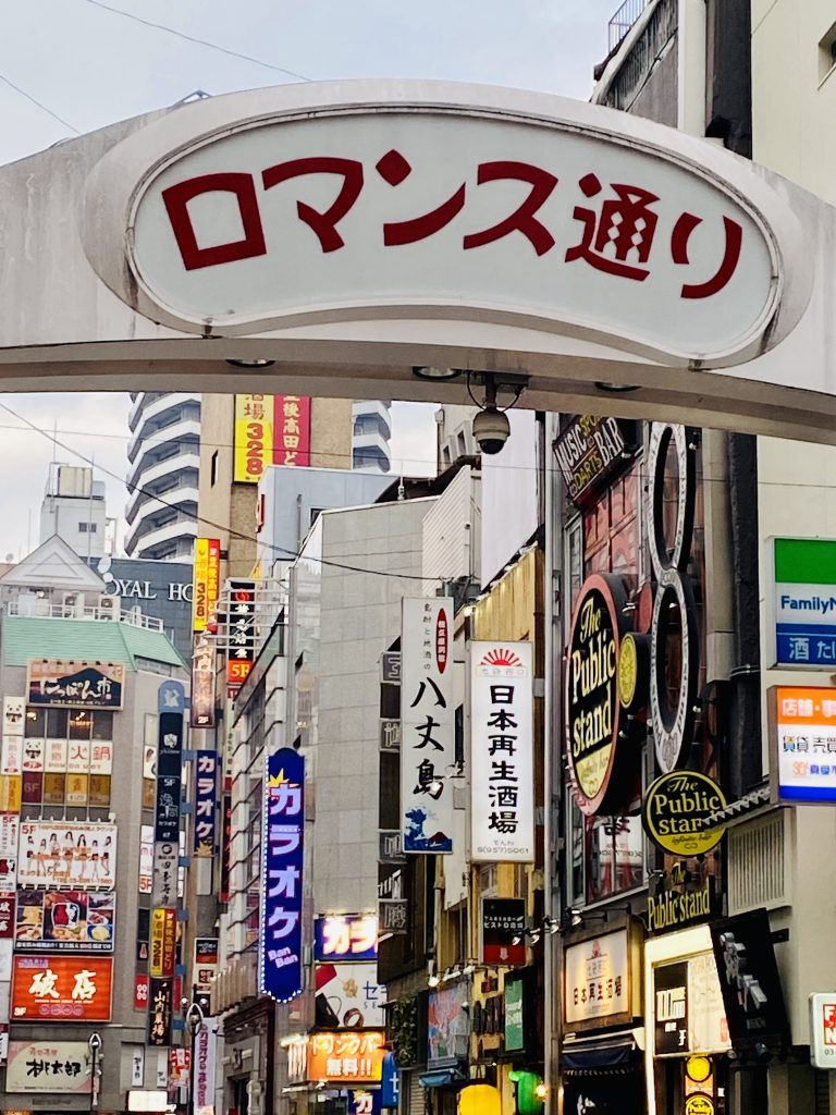 2023年大ヒット第2位ラフィノ船橋店のアレ【テニスショップ通販店長のブログ＠テニスショップLAFINO 西山克久】