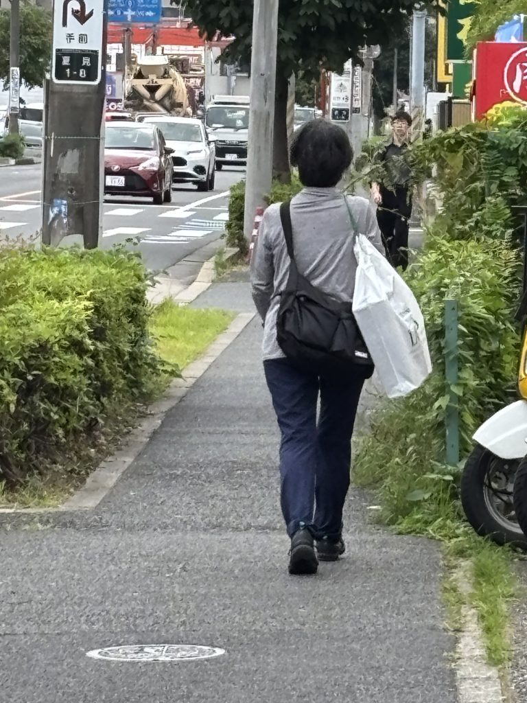 Northwest Fit Proのチカラ【テニスショップ通販店長のブログ＠テニスショップLAFINO 西山克久】