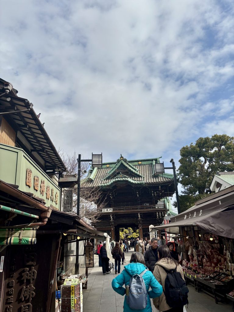 魔女の一撃の恐怖。【テニスショップ通販店長のブログ＠テニスショップLAFINO 西山克久】