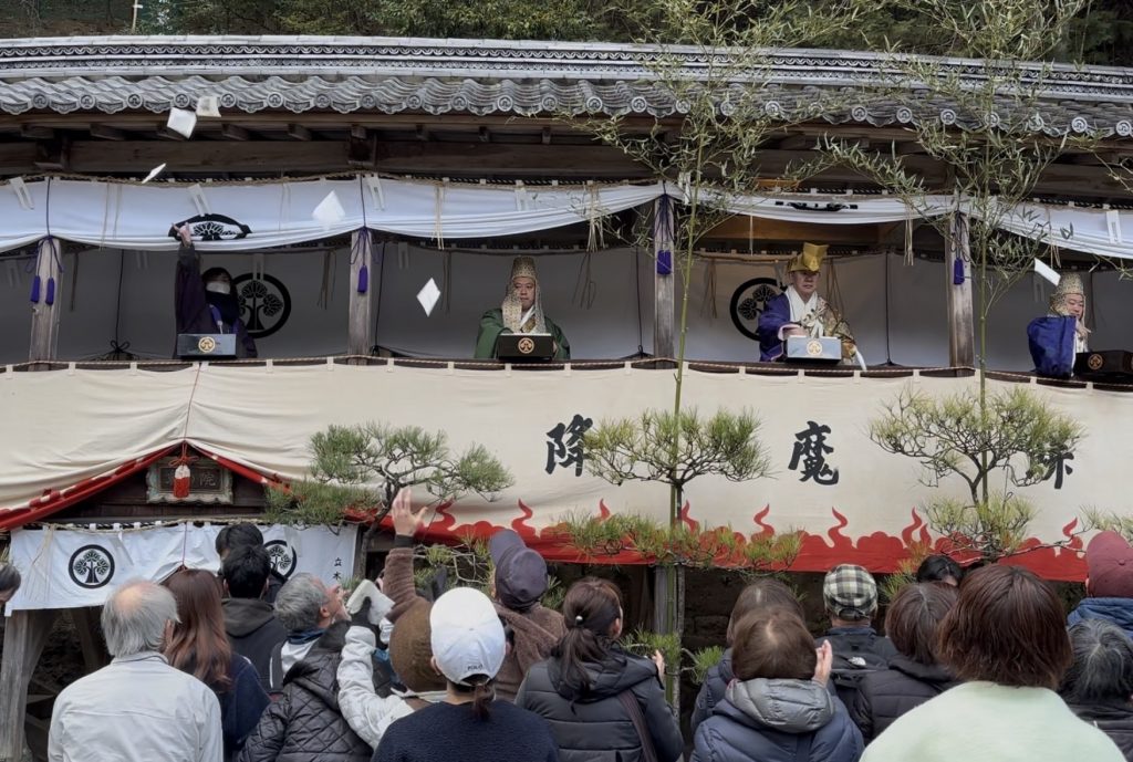 「親の背中を見て気づく年齢になった。」【テニスショップ通販店長のブログ＠テニスショップLAFINO 西山克久】