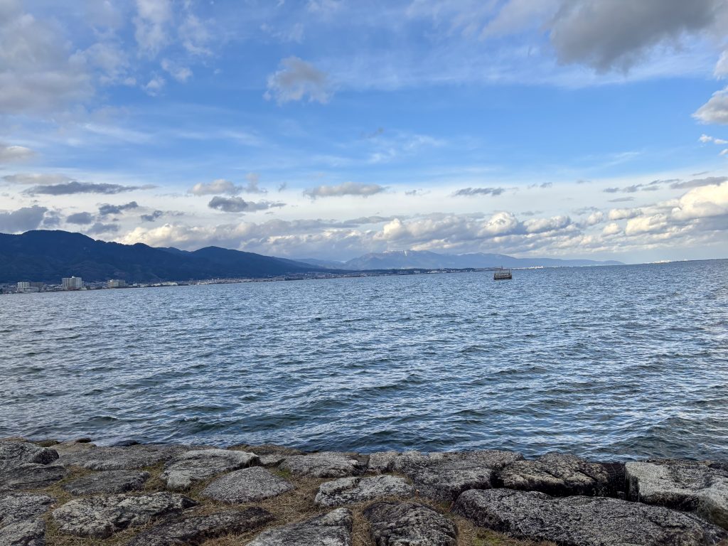 大晦日振り返り2025【テニスショップ通販店長のブログ＠テニスショップLAFINO 西山克久】