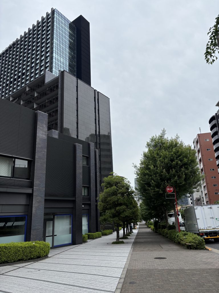ソフトテニスでアシックスが席巻。【テニスショップ通販店長のブログ＠テニスショップLAFINO 西山克久】