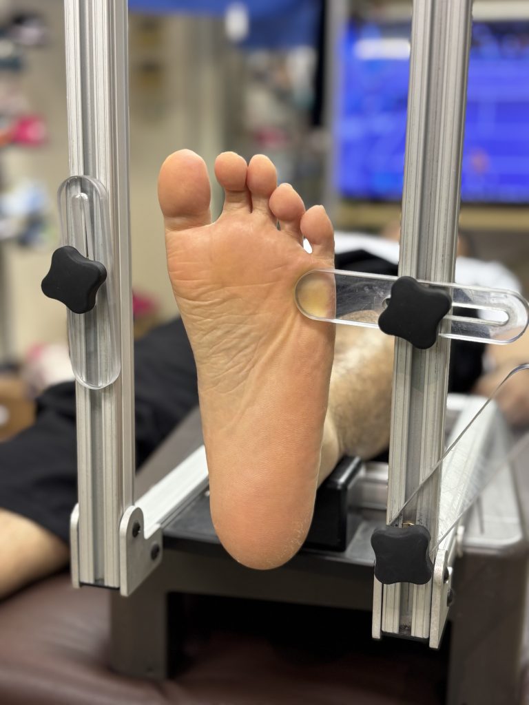 NorthwestFitで天下を獲りに行く。【テニスショップ通販店長のブログ＠テニスショップLAFINO 西山克久】