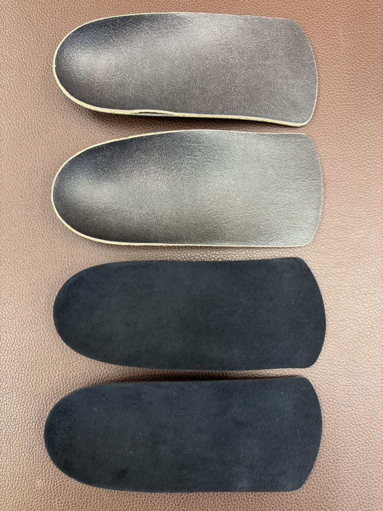 日常生活が最強のトレーニングになる方法。【テニスショップ通販店長のブログ＠テニスショップLAFINO 西山克久】