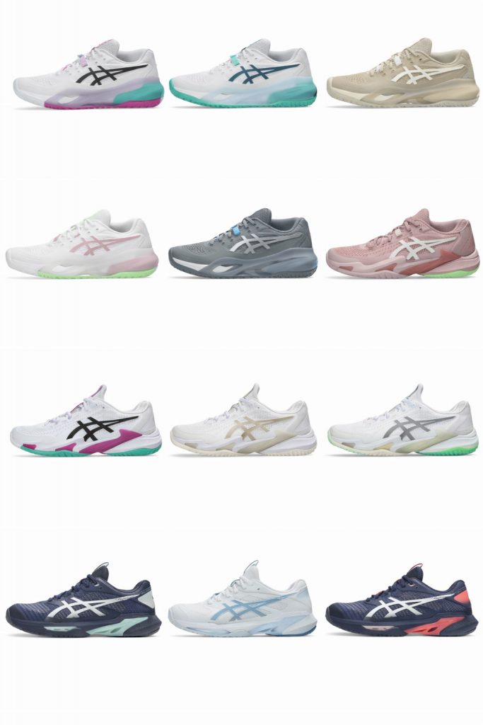  「体幹トレーニングが効かない人に共通する、たった一つの原因」【テニスショップ通販店長のブログ＠テニスショップLAFINO 西山克久】