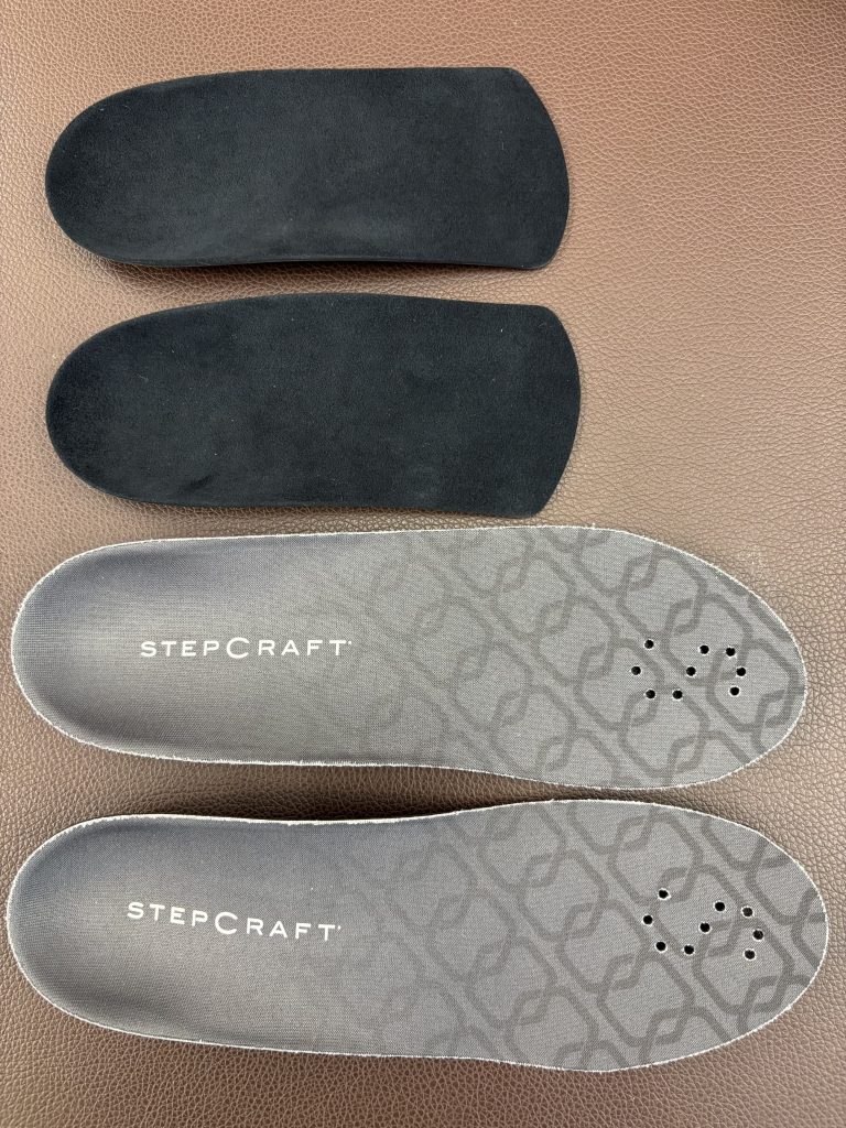 日常生活が最強のトレーニングになる方法。【テニスショップ通販店長のブログ＠テニスショップLAFINO 西山克久】