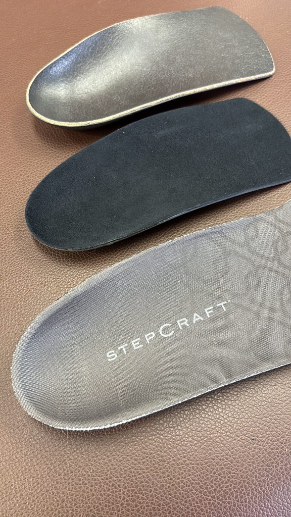 StepCraft【テニスショップ通販店長のブログ＠テニスショップLAFINO 西山克久】