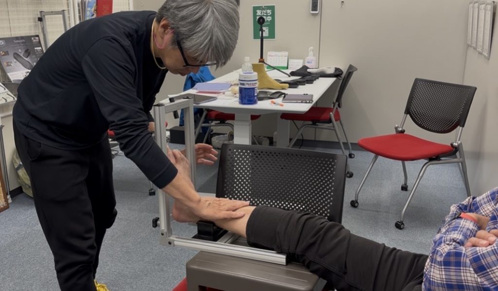 「Northwest Fit Proを早く作りたい！」【テニスショップ通販店長のブログ＠テニスショップLAFINO 西山克久】