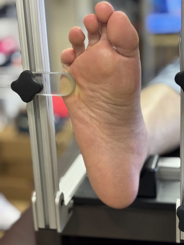 癌・膠原病・人工関節…それでも前を向く力【テニスショップ通販店長のブログ＠テニスショップLAFINO 西山克久】