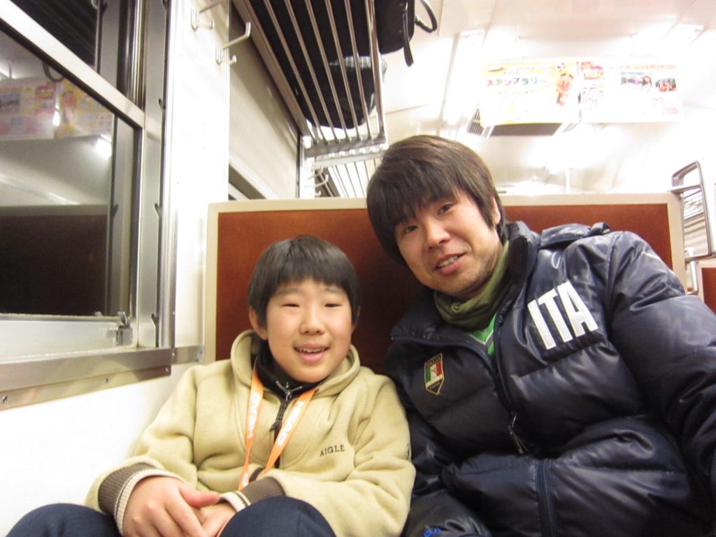 大晦日振り返り2025【テニスショップ通販店長のブログ＠テニスショップLAFINO 西山克久】