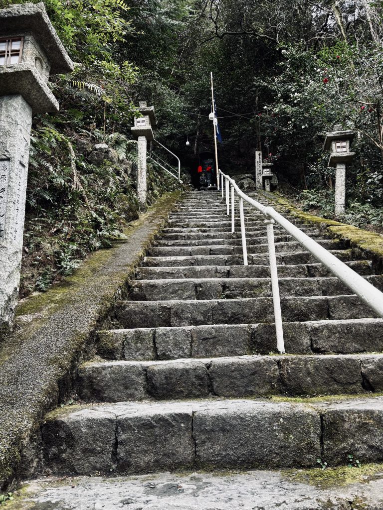 「親の背中を見て気づく年齢になった。」【テニスショップ通販店長のブログ＠テニスショップLAFINO 西山克久】