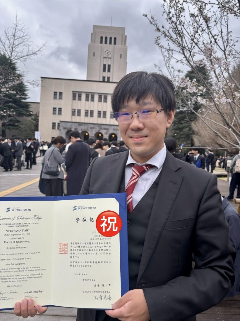 「9年通った理由と、息子からのクレーム」【テニスショップ通販店長のブログ＠テニスショップLAFINO 西山克久】