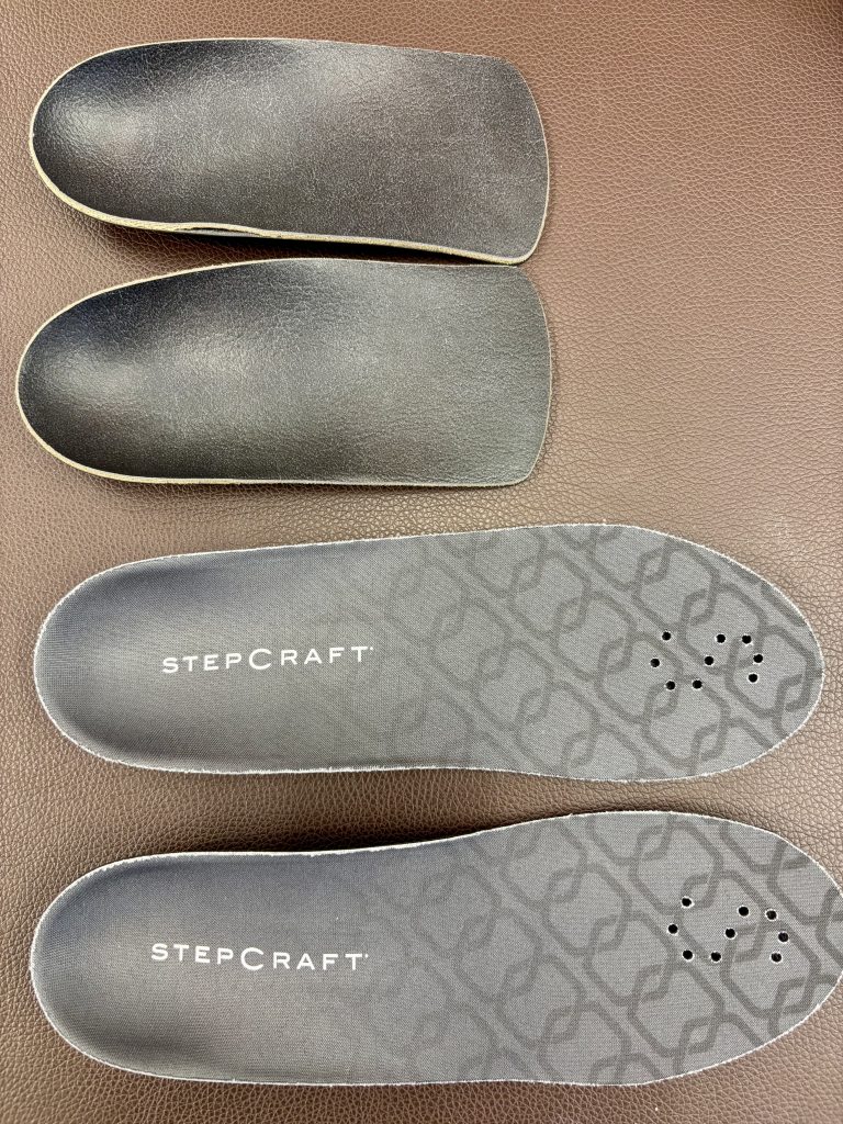 日常生活が最強のトレーニングになる方法。【テニスショップ通販店長のブログ＠テニスショップLAFINO 西山克久】