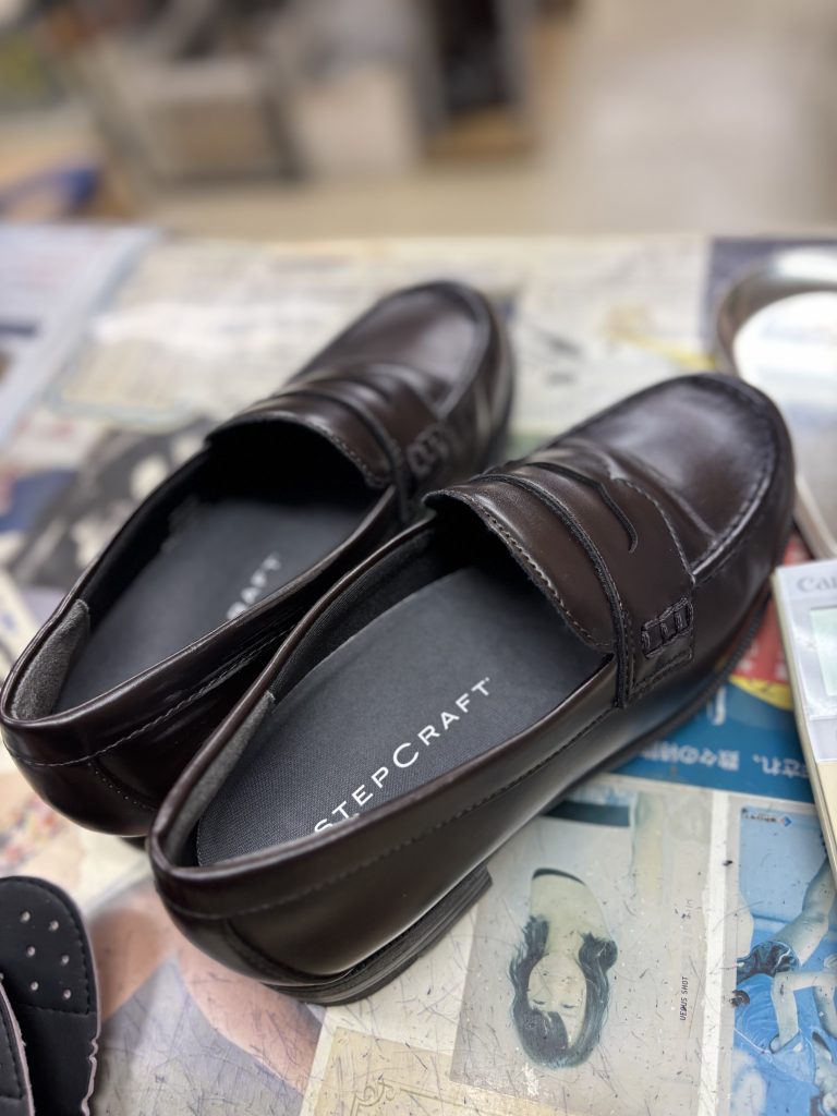 足は、子どもの未来を支える「人生の基礎工事」です。【テニスショップ通販店長のブログ＠テニスショップLAFINO 西山克久】