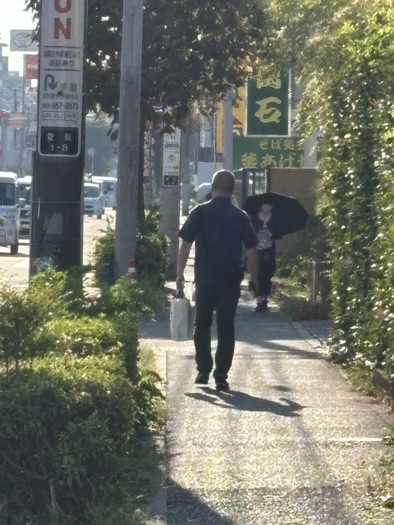 歯科医御用達のインソールへ【テニスショップ通販店長のブログ＠テニスショップLAFINO 西山克久】