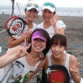 IMG_20160617_213852【JFBTさんの写真】