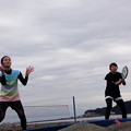 IMG_20160222_123229【JFBTさんの写真】