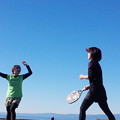 DSC_6799【JFBTさんの写真】