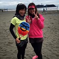 1456125953280【JFBTさんの写真】