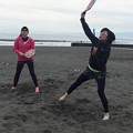 1456125956608【JFBTさんの写真】