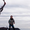 IMG_20160222_121651【JFBTさんの写真】