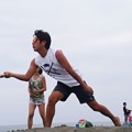 IMG_20160619_114457【JFBTさんの写真】