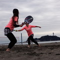 IMG_20160222_123409【JFBTさんの写真】