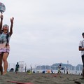 IMG_20160619_114905【JFBTさんの写真】