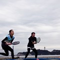 IMG_20160222_123137【JFBTさんの写真】
