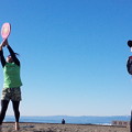 DSC_6798【JFBTさんの写真】