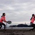 IMG_20160222_123410【JFBTさんの写真】