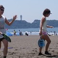 IMG_20160618_102719【JFBTさんの写真】