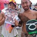 IMG_20160619_134218【JFBTさんの写真】