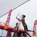 IMG_20160619_131852【JFBTさんの写真】