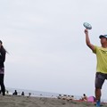 IMG_20160619_115119【JFBTさんの写真】