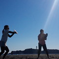 DSC_6809【JFBTさんの写真】