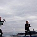 IMG_20160222_123153【JFBTさんの写真】