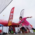 IMG_20160619_132232【JFBTさんの写真】
