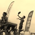 IMG_20160619_131743【JFBTさんの写真】