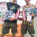 IMG_20160619_152834【JFBTさんの写真】