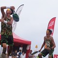 IMG_20160619_131748【JFBTさんの写真】