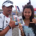 IMG_20160619_140723【JFBTさんの写真】