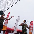 IMG_20160619_132003【JFBTさんの写真】