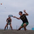IMG_20160619_114050【JFBTさんの写真】