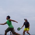 IMG_20160619_113837【JFBTさんの写真】