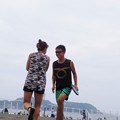 IMG_20160619_113955【JFBTさんの写真】