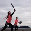 IMG_20160222_123407【JFBTさんの写真】